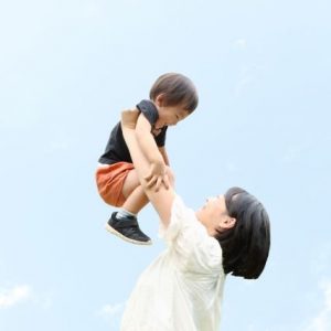 【食の軸】を手に入れることで、不調から解放されます!
